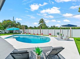 812 Chapel Hill Blvd, Boynton Beach, FL 33435