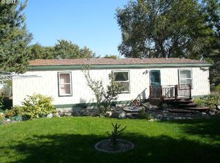 625 3rd St, Hermiston, OR 97838