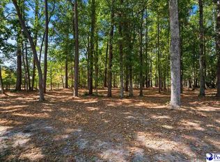 Cypress Bend Rd, Florence, SC 29506