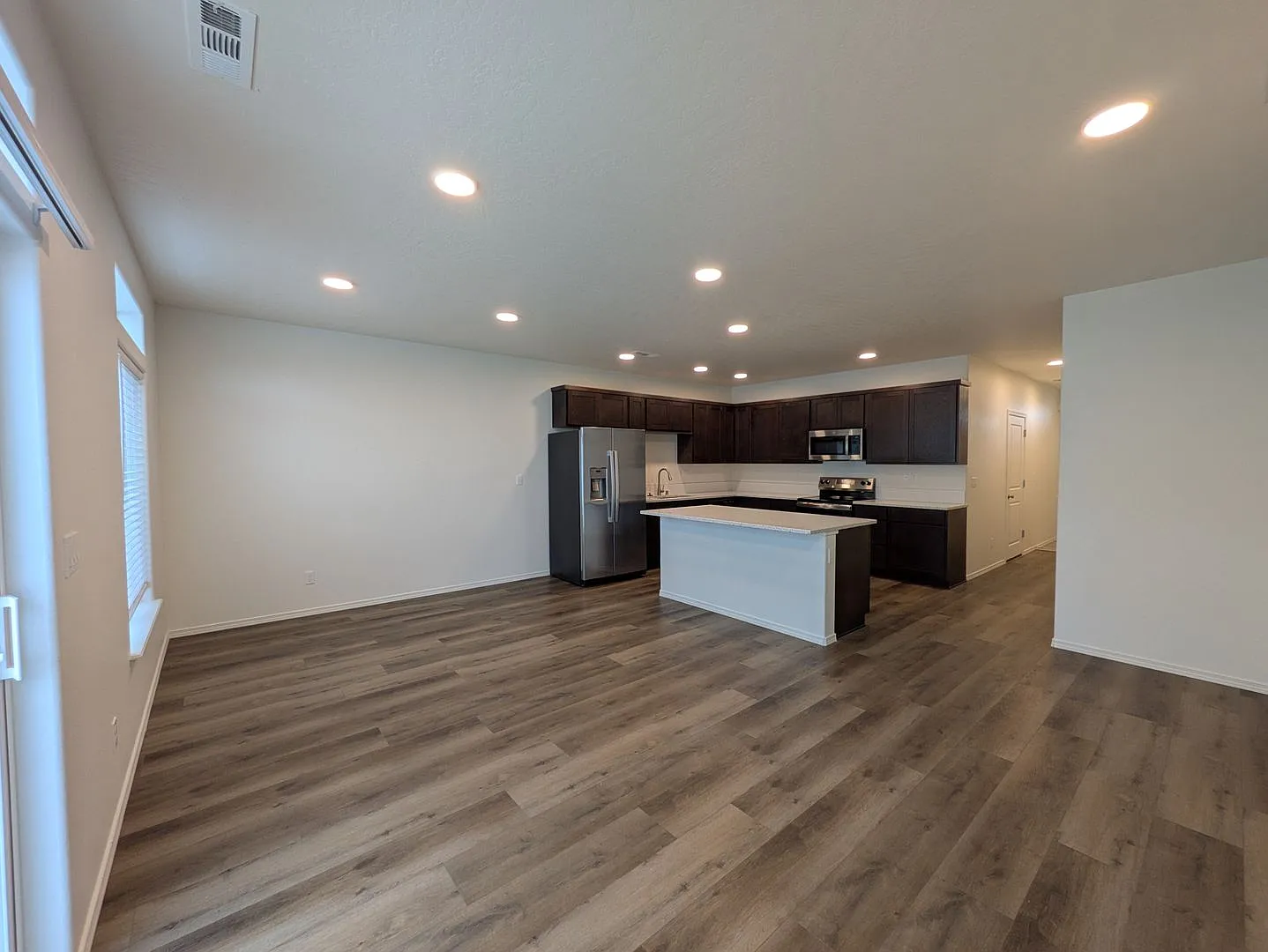 Townhome for Rent! — Photo 4