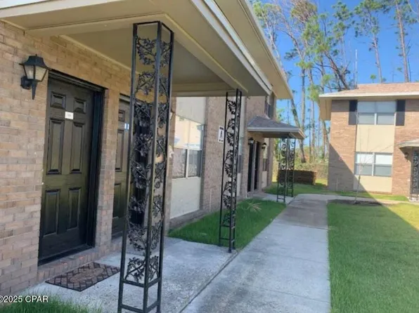 1600 Florida Ave, Lynn Haven, FL 32444