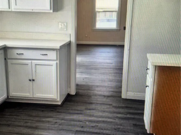 13123 Cullen St, Whittier, CA 90602