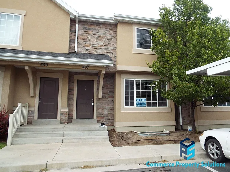 Li1 — Photo 12