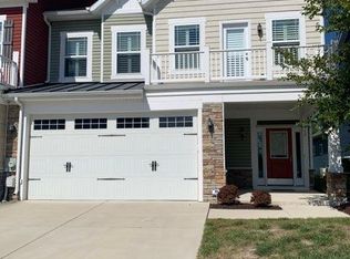 13 Basin Cove Way, Ocean View, DE 19970
