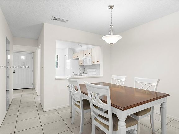 5th image of 434 NE 210th Circle Ter APT 207-4A