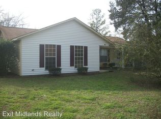 105A Eptings Camp Rd, Chapin, SC 29036