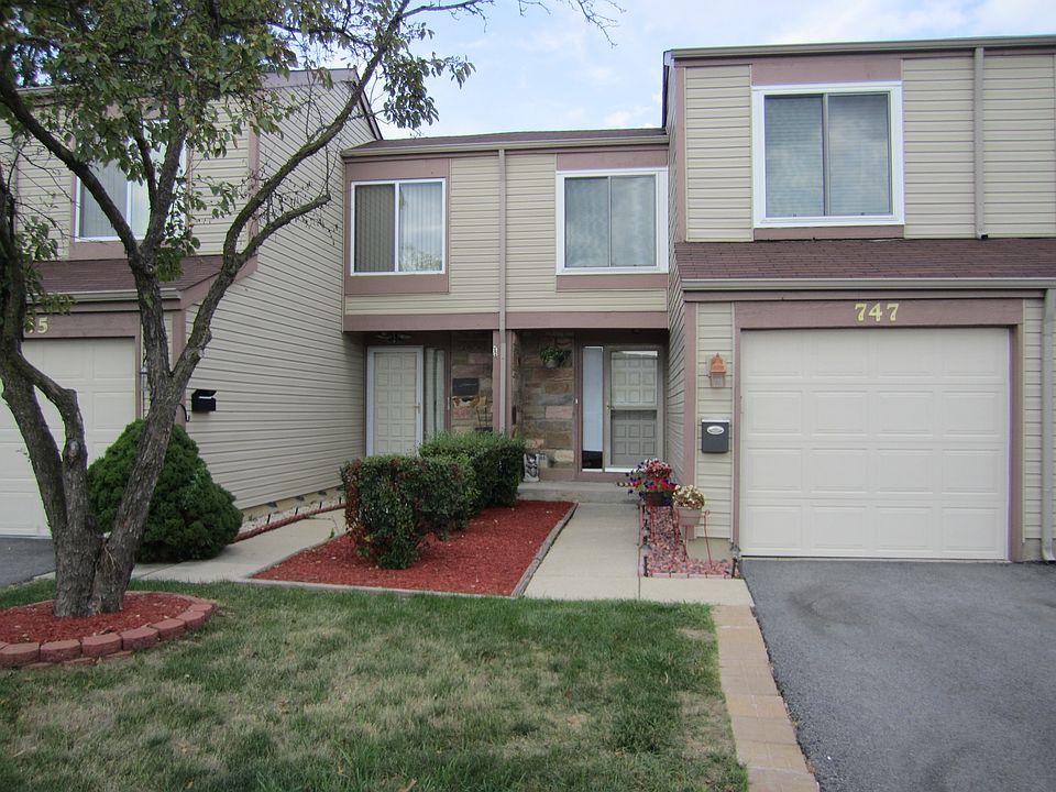 1st image of 747 Biloxie Ct