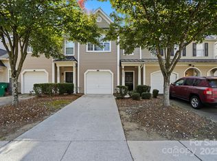 14640 Lions Paw St, Charlotte, NC 28273