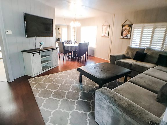 5th image of 860 E Grangeville Blvd Spc 172