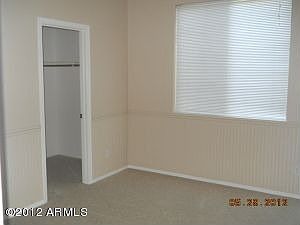 3rd image of 1343 E Jade Dr