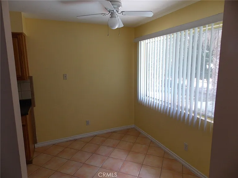 25276 Barton Rd #3 — Photo 22