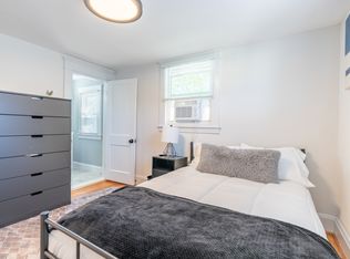 1263 Poplar Ave #3, Halethorpe, MD 21227