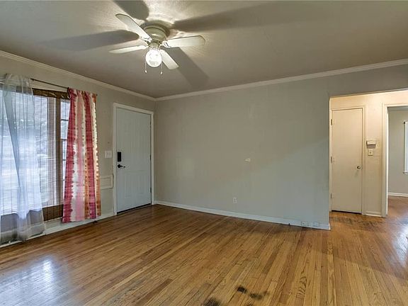 5th image of 7132 Paseo Blvd