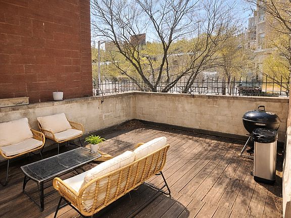 5th image of 69 Avenue C #2