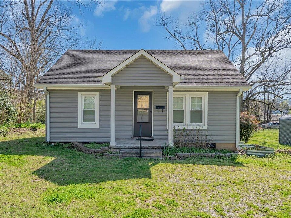 1st image of 120 Raulstontown Rd