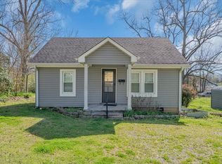 120 Raulstontown Rd, South Pittsburg, TN 37380