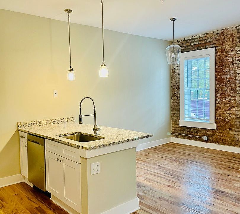140 East Washington Street Apartment Rentals Madison, GA Zillow