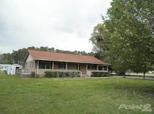 11831 N Highway 905, Longs, SC 29568
