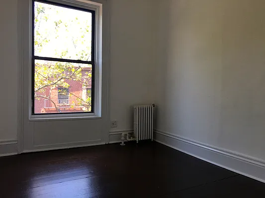 Rented by Oak Tree LLC | media 37