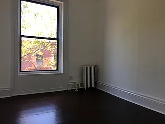 Rented by Oak Tree LLC