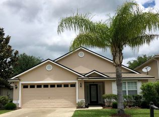 908 Silver Spring Ct, Saint Augustine, FL 32092