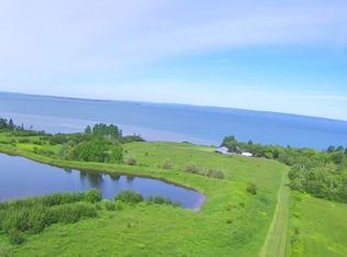 Highway 215 LOT 2, Summerville, NS B0N2A0