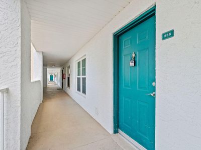 4274 Calinda Ln APT 236, Niceville, FL, 32578