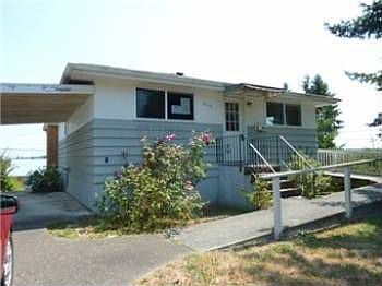 1st image of 3002 6th St