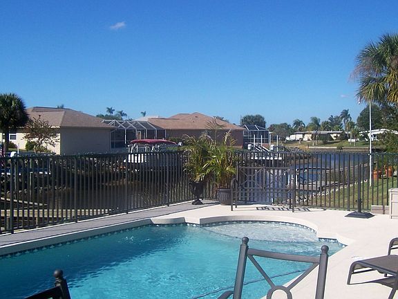 2nd image of 8541 Lamar Ct