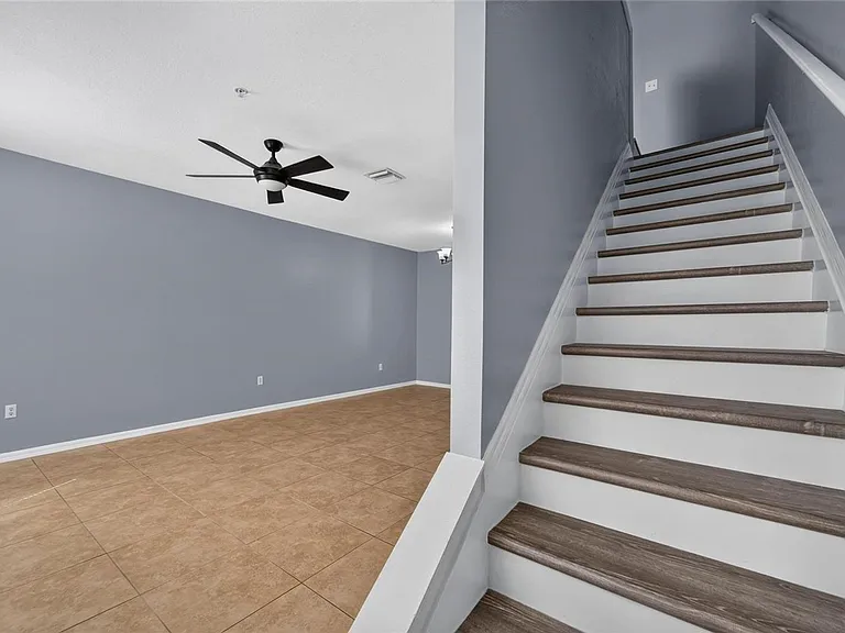 3186 Bayshore Oaks Dr — Photo 38