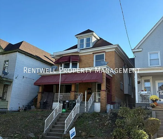 1215 Louise St #2 — Photo 23