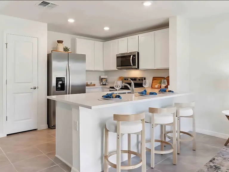 8390 Gower Trl — Photo 4