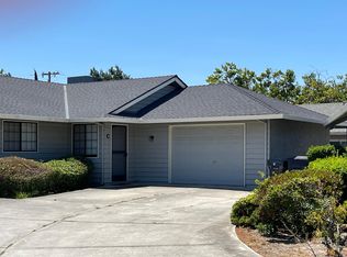 150 Finale Way APT C, Tracy, CA