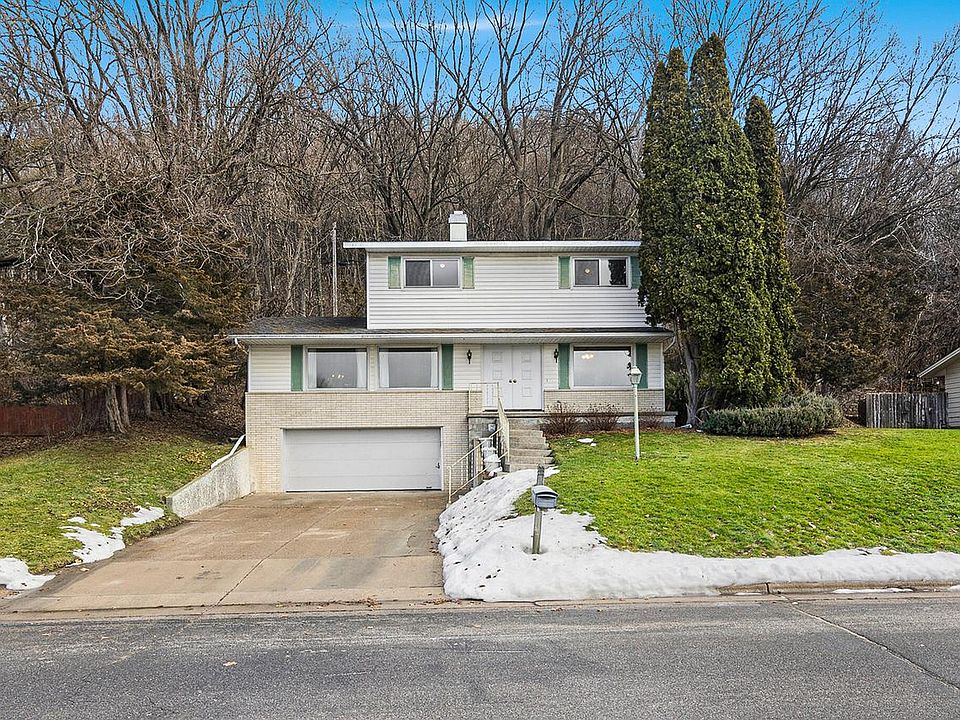 1st image of 1147 Cliffwood LANE