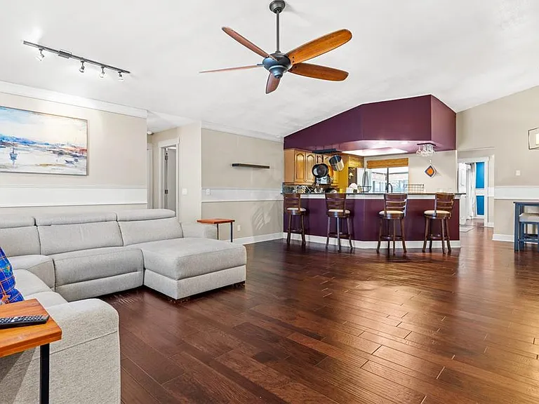 6701 Leeward Isle Way — Photo 18