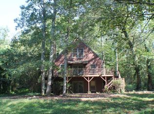 11 Pumpkinvine Trl, Cartersville, GA 30120