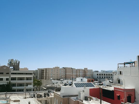 5th image of 351 Calle Fotaleza #8