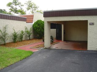 9412 NW 65th St #B3, Fort Lauderdale, FL 33321