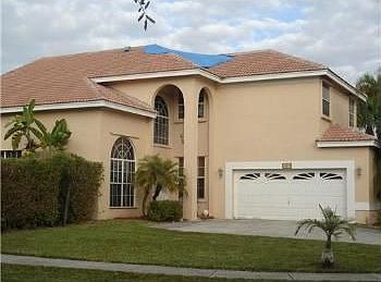 2nd image of 18439 NW 12th St