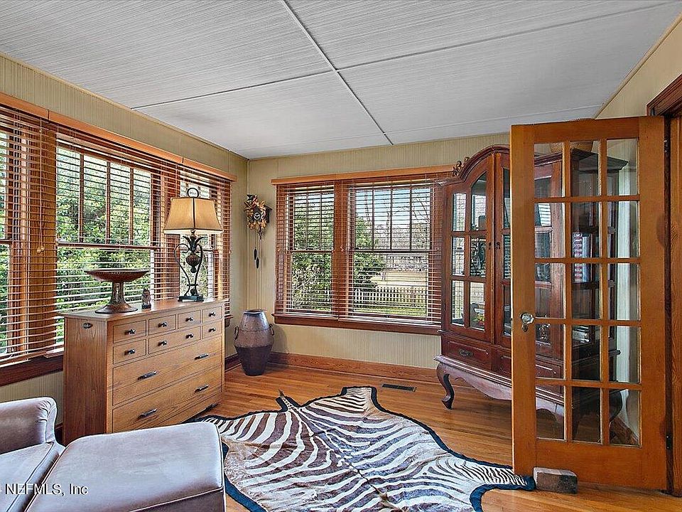 7631 TARA Lane, Jacksonville, FL 32216 Zillow