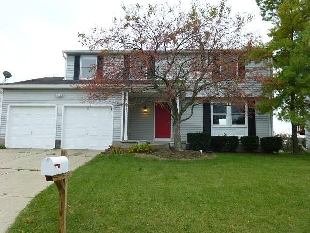 1st image of 5325 Leatherwood Dr