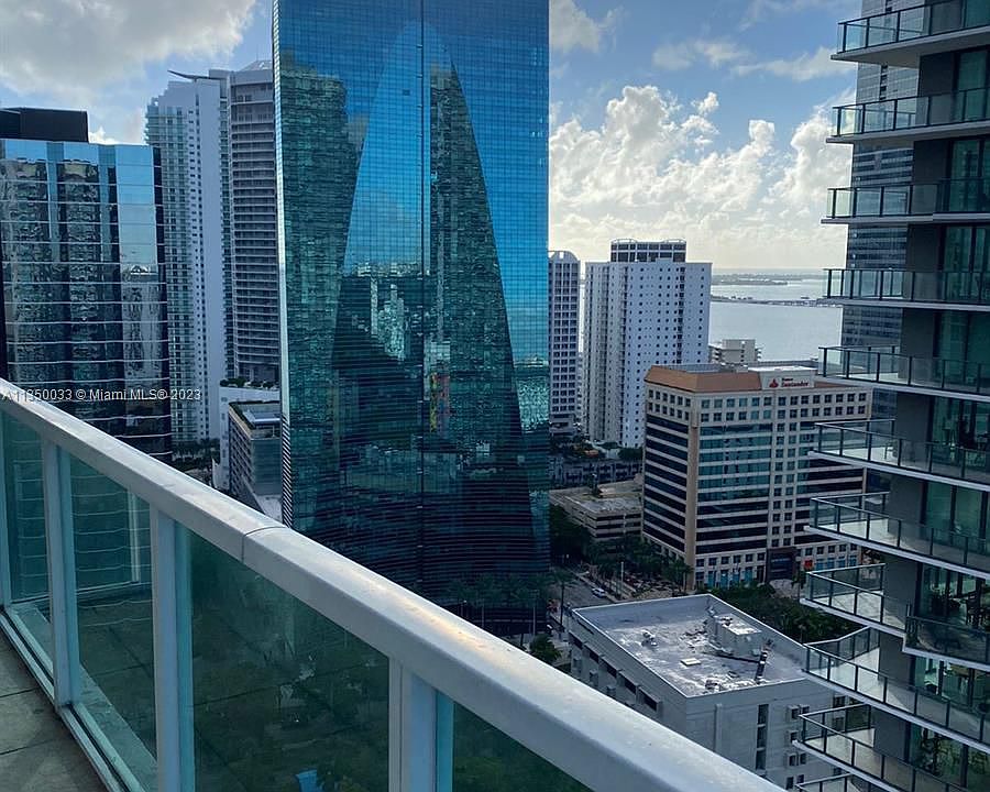 1st image of 1250 S Miami Ave #2701