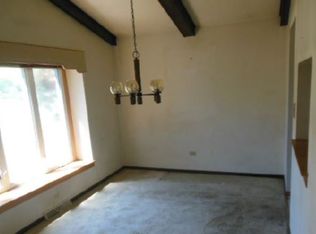 18724 Loomis Ave, Homewood, IL 60430