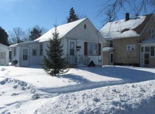 1501 W Rogers Ave, Appleton, WI 54914