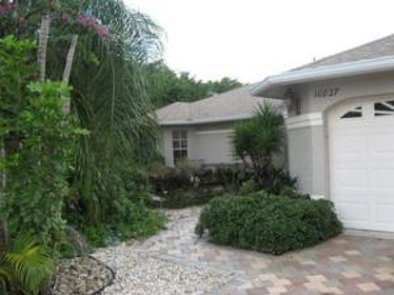 1st image of 10827 Sea Coral Ct