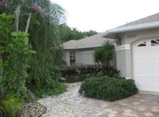 10827 Sea Coral Ct, Bonita Springs, FL 34135