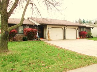 2992-2994 W Point Rd, Green Bay, WI 54313