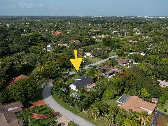 2nd image of 8405 SW 181st Ter