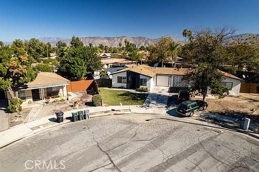 3rd image of 2130 San Bernardo Ave