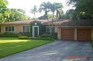 1st image of 5712 Granada Blvd